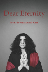 Dear Eternity