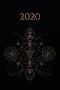 2020