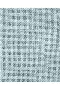 School Composition Book Light Color Burlap Faux Texture