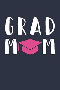 Senior 2019 Graduation Gift - I'm Like 2019% Done Notebook - Graduation Memories - Graduate Present for Her
