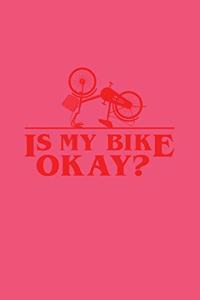 Is My Bike Okay