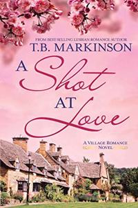 Shot at Love
