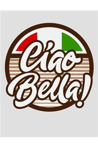 Ciao Bella