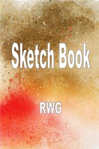 Sketch Book