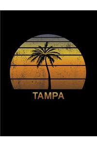 Tampa