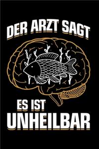 Zier-Fische