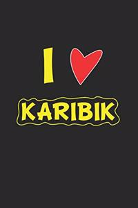 Karibik