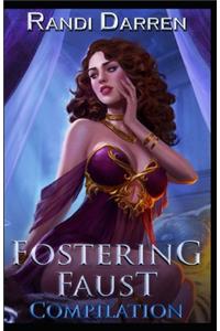 Fostering Faust