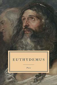 Euthydemus