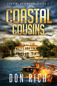 Coastal Cousins
