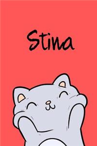Stina