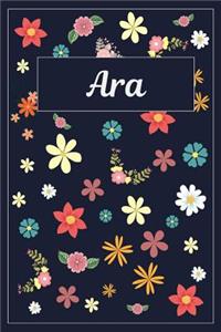 Ara