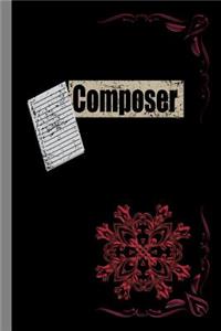 Composer