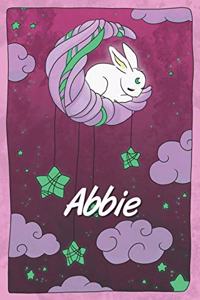 Abbie