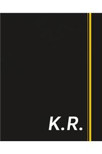 K.R.