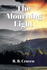 Mourning Light