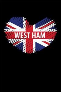 West Ham