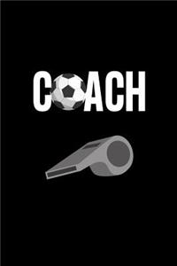 Coach