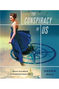 The Conspiracy of Us