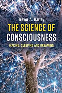 Science of Consciousness