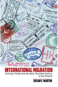 International Migration