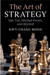 Art of Strategy