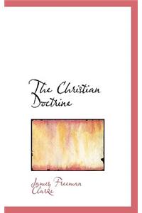 The Christian Doctrine