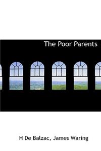 The Poor Parents