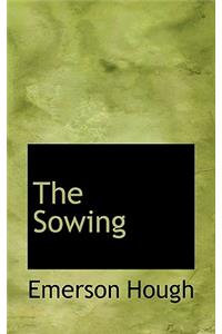 The Sowing