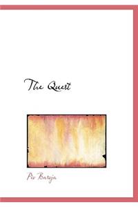 The Quest