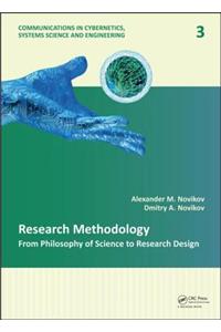 Research Methodology