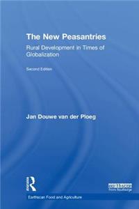 The New Peasantries