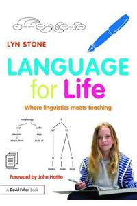 Language for Life