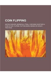 Coin Flipping