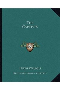 The Captives