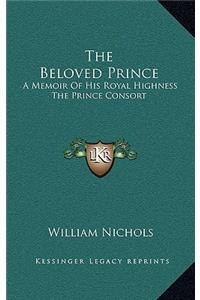 The Beloved Prince