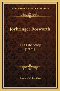 Joybringer Bosworth