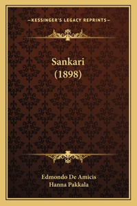 Sankari (1898)