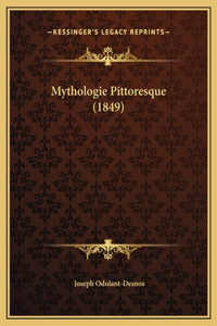 Mythologie Pittoresque (1849)