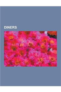 Diners