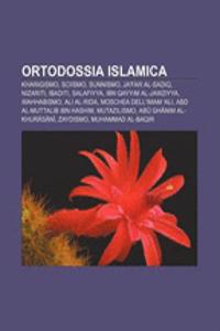 Ortodossia Islamica