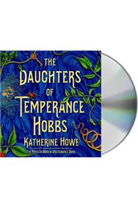The Daughters of Temperance Hobbs