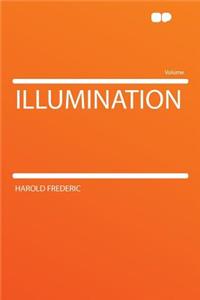 Illumination