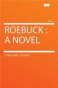 Roebuck