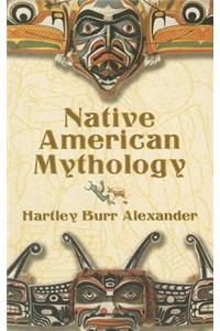 Native American Mythology