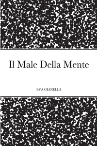 Il Male Della Mente
