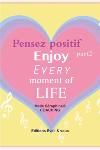 Pensez Positif - Coaching Part2