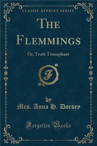 The Flemmings