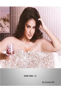 Sunny Leone - 1.0