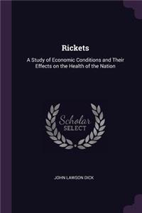 Rickets